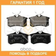 ������� ��������� �������� | ��� ����/��� | Sufix / SX1029 �������� 12 ��� SX1029 ����