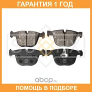 ������� ��������� ������ Sufix / SX1063 �������� 12 ��� SX1063 ����