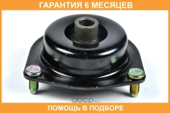 ����� ������������ JUST Drive / JDN13N16F00 �������� 6 ��� JDN13N16F00 ����