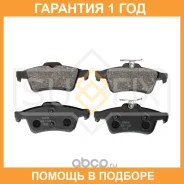 ������� ��������� ������ Sufix / SX1125 �������� 12 ��� SX1125 ����