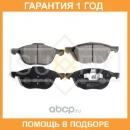 ������� ��������� �������� Sufix / SX1123 �������� 12 ��� SX1123 ����