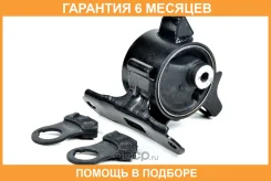 ����� ��� JUST Drive / JDO09303LAZ �������� 6 ��� JDO09303LAZ ����