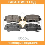 ������� ��������� �������� Sufix / SX1188 �������� 12 ��� SX1188 ����