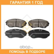 ������� ��������� �������� Sufix / SX1210 �������� 12 ��� SX1210 ����