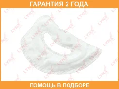 ������ (�����) ������ ������� ���������� ������ Lynxauto / LS2006 LS2006 ����