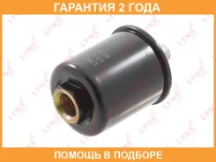 ������ ���� Lynxauto / LT1050 LT1050 ����