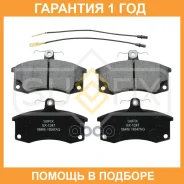 ������� ��������� �������� Sufix / SX1247 �������� 12 ��� SX1247 ����