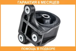 ����� ��� JUST Drive / JDO10201EM �������� 6 ��� JDO10201EM ����