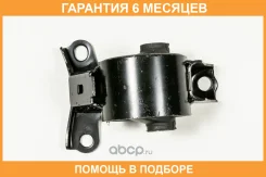 ����������� JUST Drive / JDO10201R �������� 6 ��� JDO10201R ����