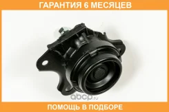 ����� ��� JUST Drive / JDO10201L1Z �������� 6 ��� JDO10201L1Z ����