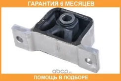 ����������� JUST Drive / JDO10402FA �������� 6 ��� JDO10402FA ����