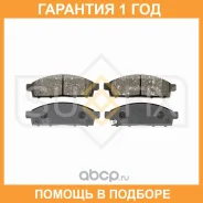 ������� ��������� �������� �������� Sufix / SX1347 �������� 12 ��� SX1347 ����