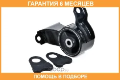 ����� ���������, ����� JUST Drive / JDO10402LA �������� 6 ��� JDO10402LA ����