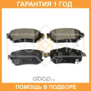������� ��������� �������� | ��� ����/��� | Sufix / SX1383 �������� 12 ��� SX1383 ����