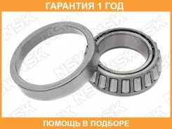��������� ��������� NSK / 60304911 60304911 ����