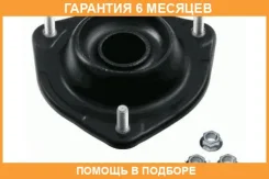 ����� ������� ������������ JUST Drive / JDO13292E �������� 6 ��� JDO13292E ����