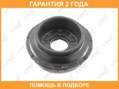 ����� ������ | ����� ����/��� | Lynxauto / MA1151LR MA1151LR ����