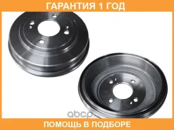������� ��������� SAT / ST42610SE0010 �������� 12 ��� ST42610SE0010 ����