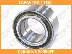 ��������� �������� ������� SAT / ST42KWD02AG3CA123 �������� 12 ��� ST42KWD02AG3CA123 ����