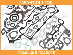 �������� ��������� ��� �� Stone / JFS10264 �������� 12 ��� JFS10264 ����