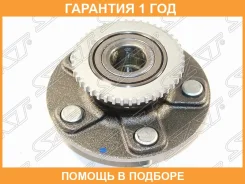 ��������� ���� ���� SAT / ST43200AV700 �������� 12 ��� ST43200AV700 ����