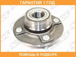 ��������� ���� Nissan Wingroad 01-05 / AD 90-02 (������=�����/ �����/ 4*114) SAT / ST43200WE205 �������� 12 ���, �����/������ ������ ST43200WE205 ����