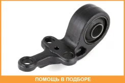 ����������� Jikiu / AB22014 AB22014 ����