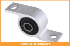����������� Jikiu / AB27002 AB27002 ����