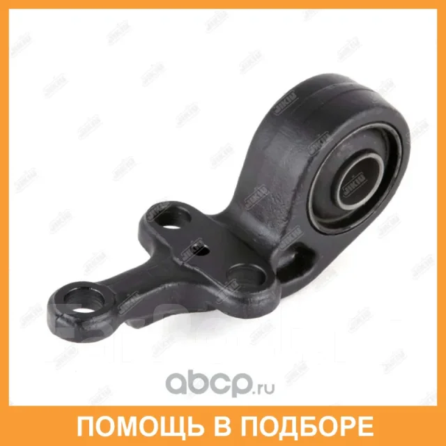 ����������� Jikiu / AB22014 AB22014 ����