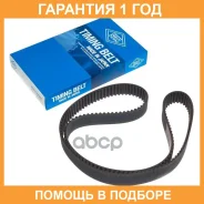 ������ ����������������� SUN SUN / A557YU30MM �������� 12 ��� A557YU30MM ����
