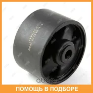 �������� ����� ��������� Jikiu / BE23011 BE23011 ����