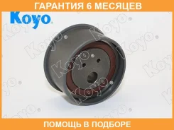 �������� ����� ����� ��� KOYO / PU106018JRR1DW �������� 6 ��� PU106018JRR1DW ����