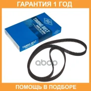 ������ ����������������� SUN / PR620YU20 �������� 12 ��� PR620YU20 ����