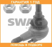 ����� ������� SWAG / 10780008 �������� 12 ��� 10780008 ����