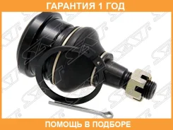 ������� ����� ������� ������ SAT / ST4330859035 �������� 12 ��� ST4330859035 ����