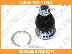 ������� ����� ������� SAT / ST4331039016 �������� 12 ��� ST4331039016 ����