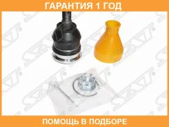 ������� ����� ��������� ������� ������ SAT / ST433300D030 �������� 12 ��� ST433300D030 ����
