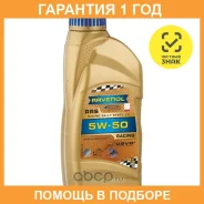 Ravenol RRS