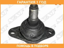 ������� ����� ������ SAT / ST4333029395 �������� 12 ��� ST4333029395 ����