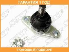 ������� ����� SAT / ST4333039345 �������� 12 ��� ST4333039345 ����