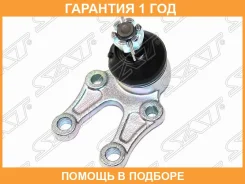 ������� ����� ������ SAT / ST4333029515 �������� 12 ��� ST4333029515 ����
