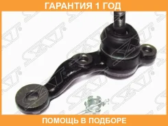 ������� ����� ������ FR Chaser/Cresta/MARK 92-02 RH SAT / ST4333059105 �������� 12 ���, ������ �������� ST4333059105 ����