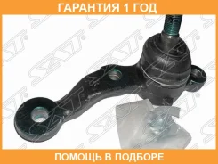 ������� ����� ������ SAT / ST4333059135 �������� 12 ��� ST4333059135 ����