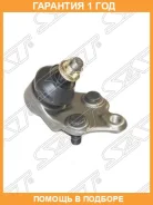 ������� ����� SAT / ST4334019016 �������� 12 ��� ST4334019016 ����