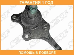 ������� ����� ������ SAT / ST4334029116 �������� 12 ��� ST4334029116 ����
