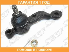 ������� ����� SAT / ST4334039415 �������� 12 ��� ST4334039415 ����