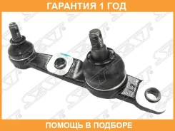 ������� ����� SAT / ST4334039505 �������� 12 ��� ST4334039505 ����