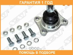 ������� ����� ������ SAT / ST4334039245 �������� 12 ��� ST4334039245 ����
