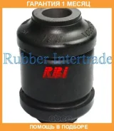 ����������� RBI / M24CY30W �������� 1 ��� M24CY30W ����