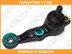 ������� ����� Toyota Crown 95-07 / Mark II 92-04 SAT / ST4334059105 �������� 12 ��� ST4334059105 ����